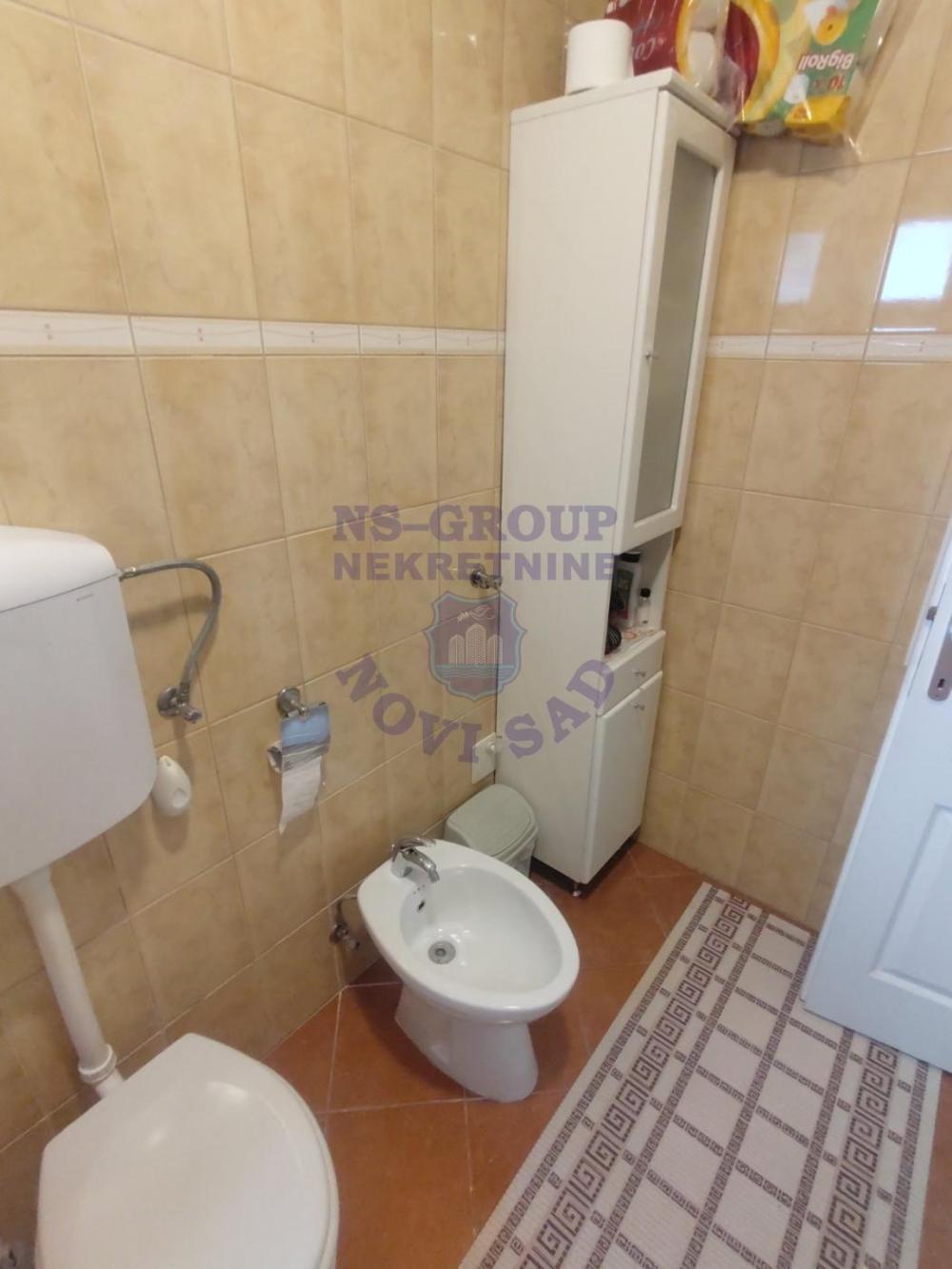 Slika 3 -  Stan na prodaju, 104m2, 293.550€