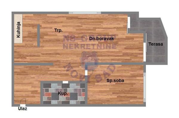 Glavna slika oglasa 405460