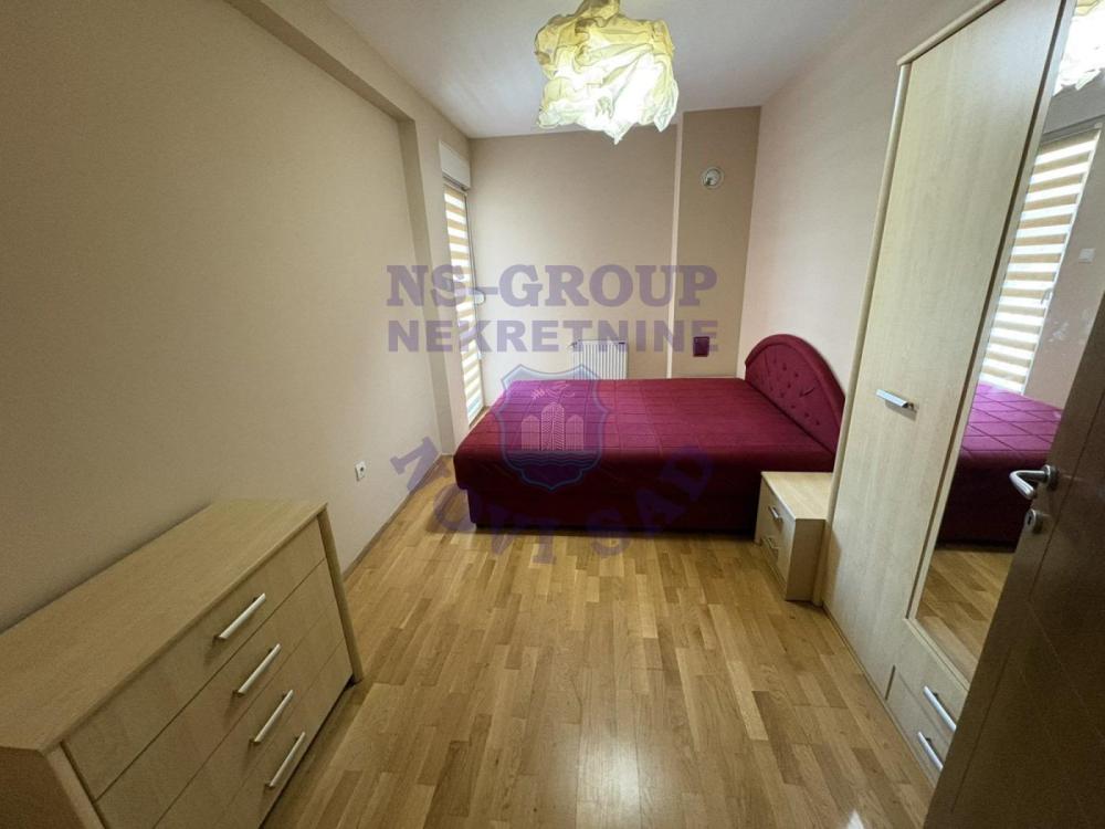 Slika 7 - Dvosoban stan na prodaju, 46m2, 148.530€