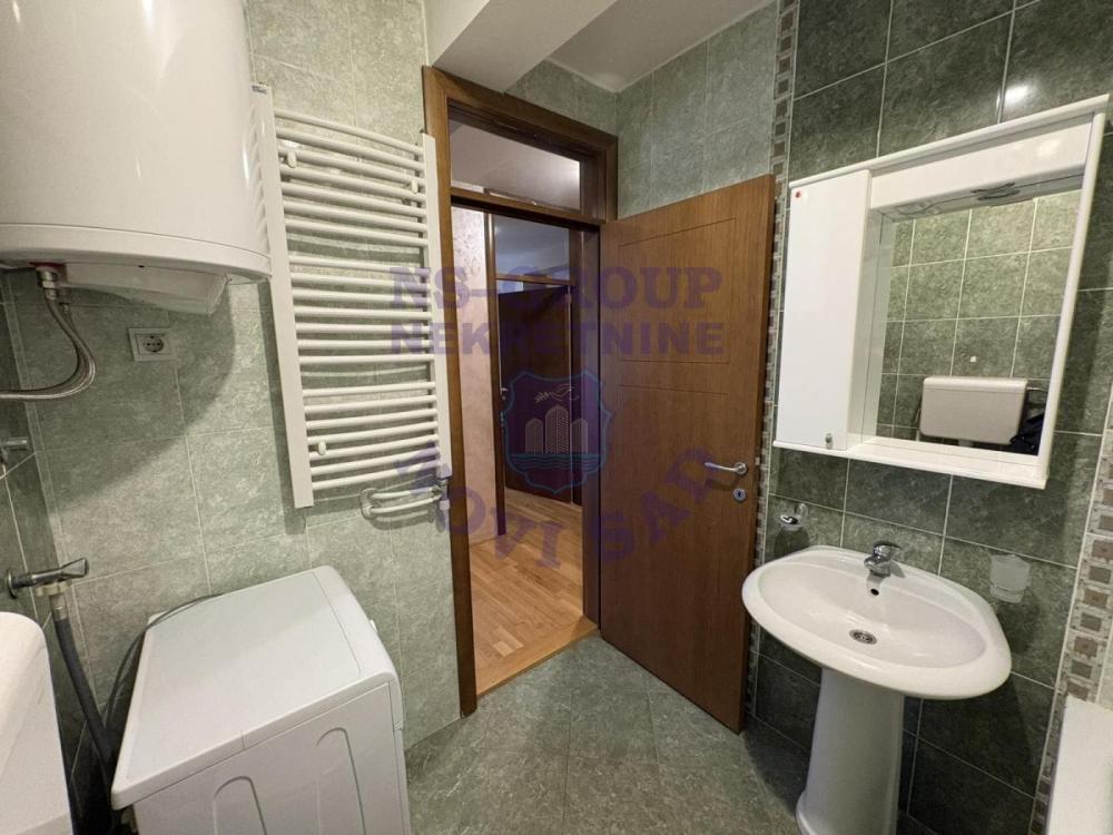 Slika 10 - Dvosoban stan na prodaju, 46m2, 148.530€