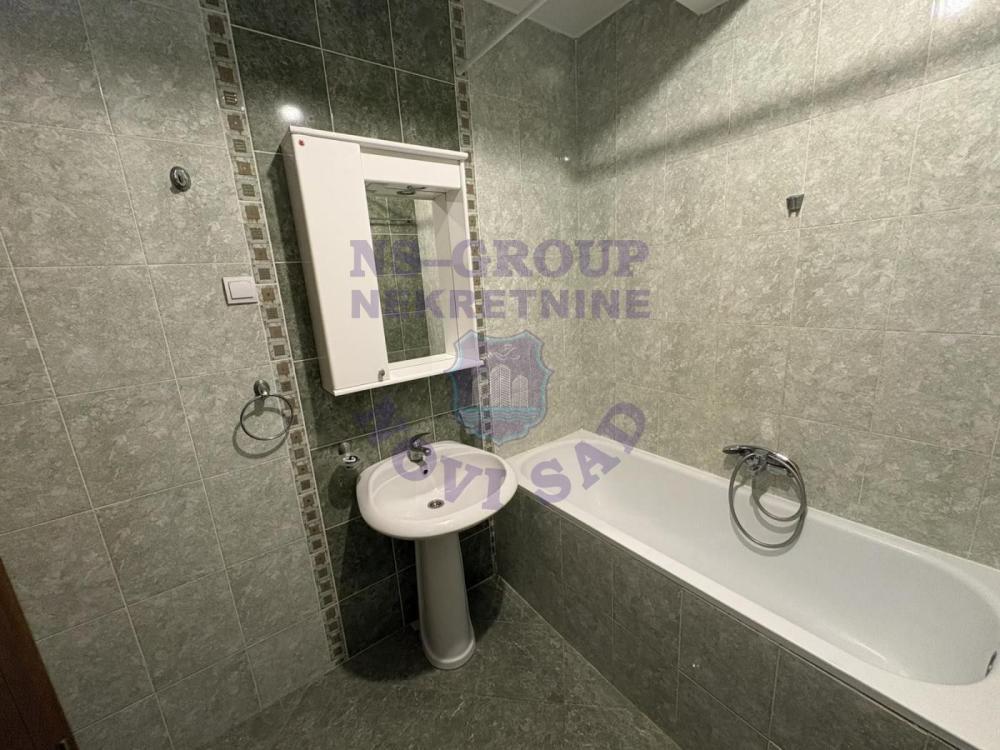 Slika 9 - Dvosoban stan na prodaju, 46m2, 148.530€