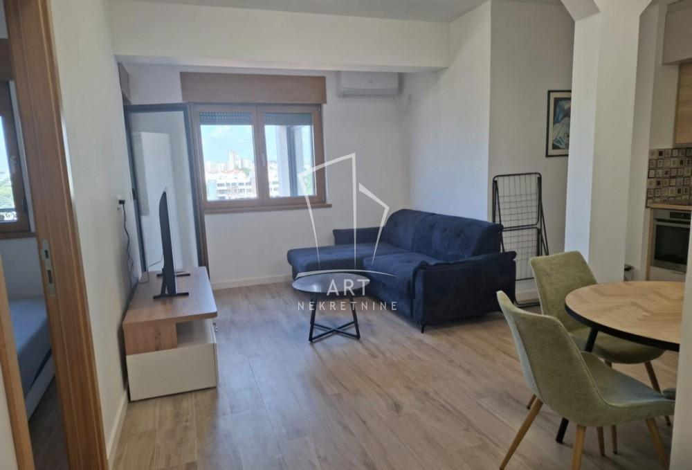 Glavna slika oglasa 405467