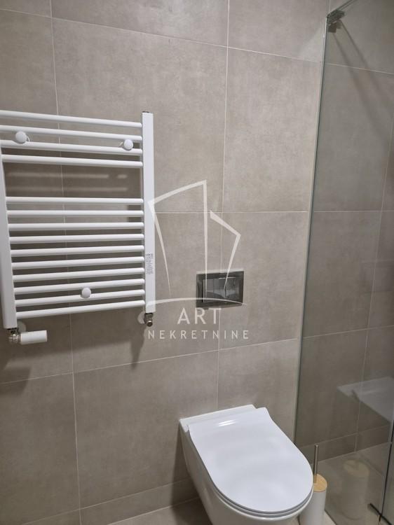 Slika 10 - Batutova, Dvosoban stan za izdavanje, 55m2, 800€