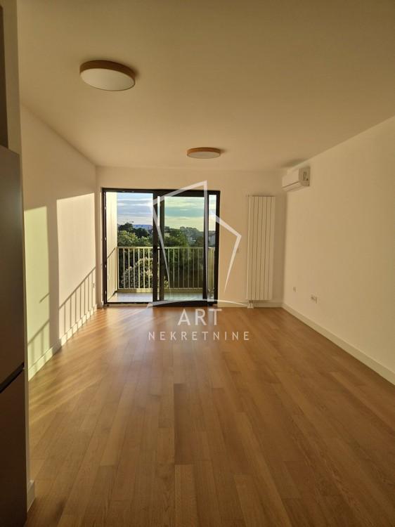 Slika 1 - Batutova, Dvosoban stan za izdavanje, 55m2, 800€