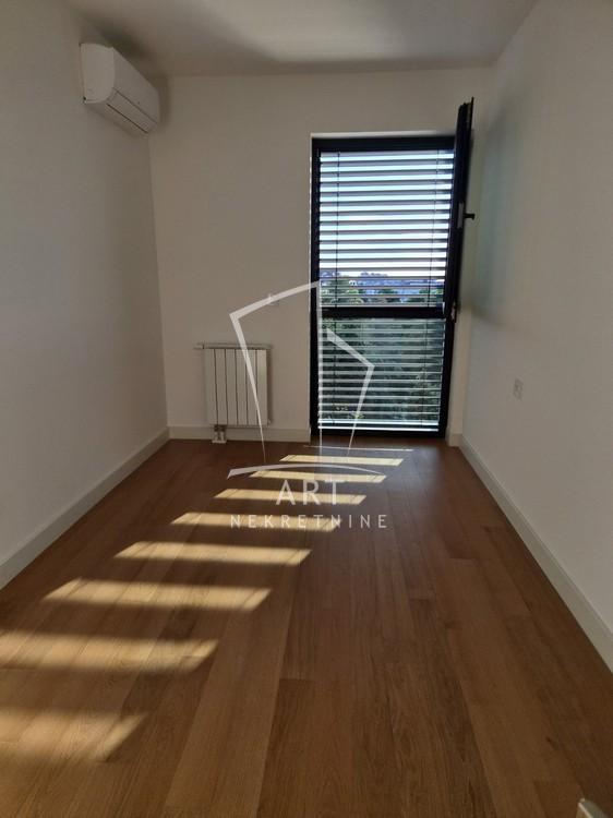 Slika 4 - Batutova, Dvosoban stan za izdavanje, 55m2, 800€
