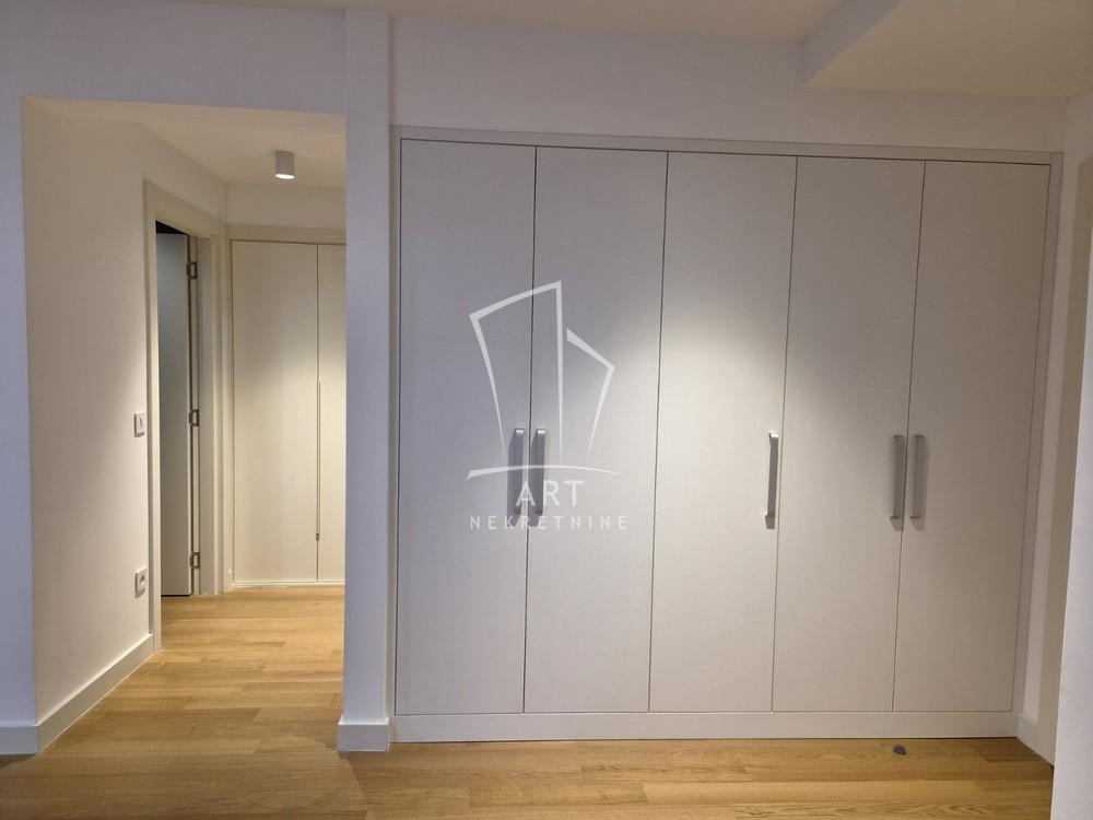 Slika 5 - Batutova, Dvosoban stan za izdavanje, 55m2, 800€