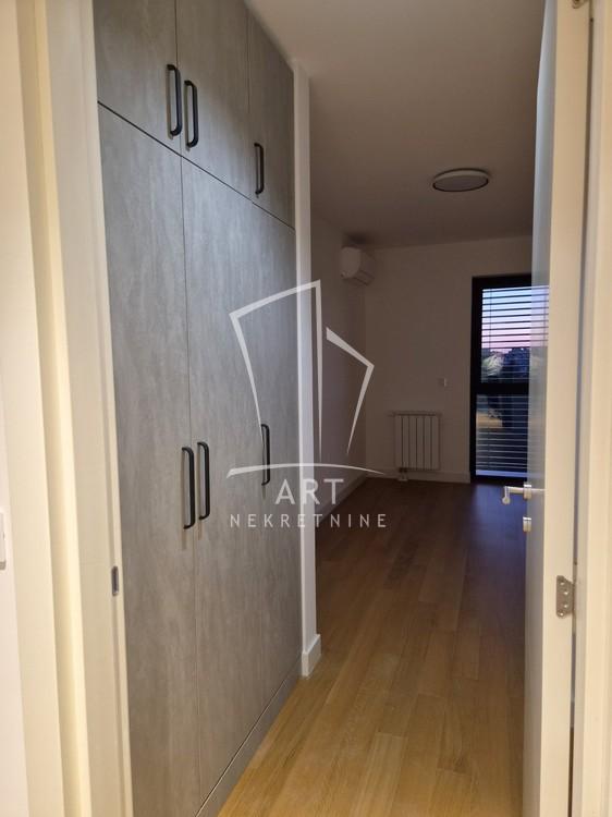 Slika 6 - Batutova, Dvosoban stan za izdavanje, 55m2, 800€