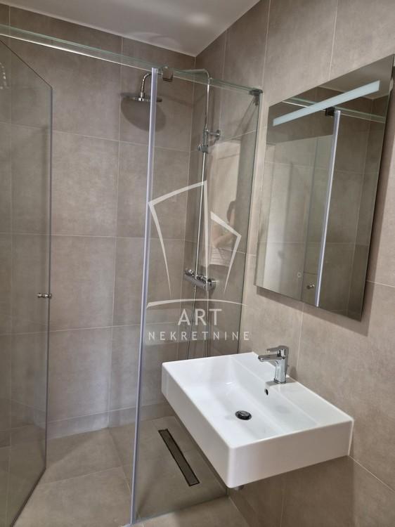 Slika 7 - Batutova, Dvosoban stan za izdavanje, 55m2, 800€
