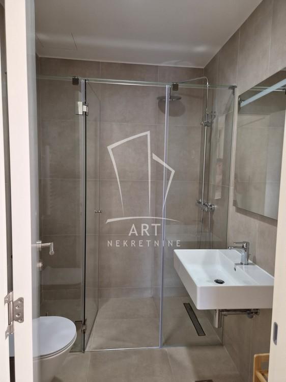 Slika 8 - Batutova, Dvosoban stan za izdavanje, 55m2, 800€
