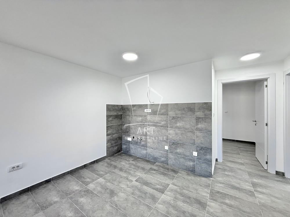 Slika 8 - Doljanska (Sremčica), Dvoiposoban stan na prodaju, 54m2, 99.000€