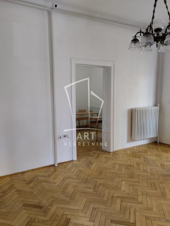 Slika 2 - Kornelija Stankovića,  Lokal za izdavanje, 85m2, 1.300€