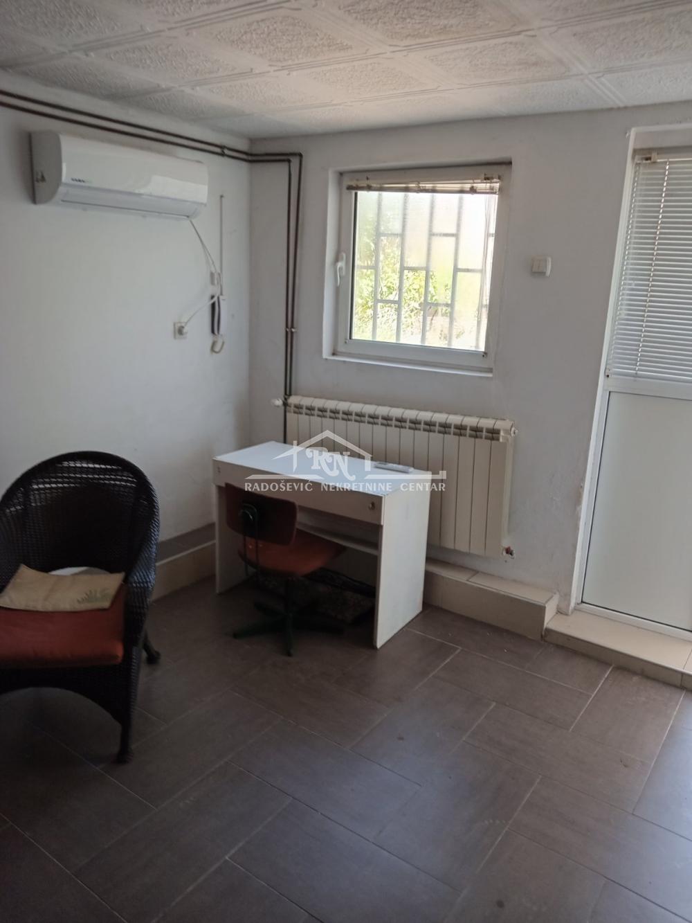 Slika 4 - Jovanke Radaković,  Stan za izdavanje, 37m2, 350€