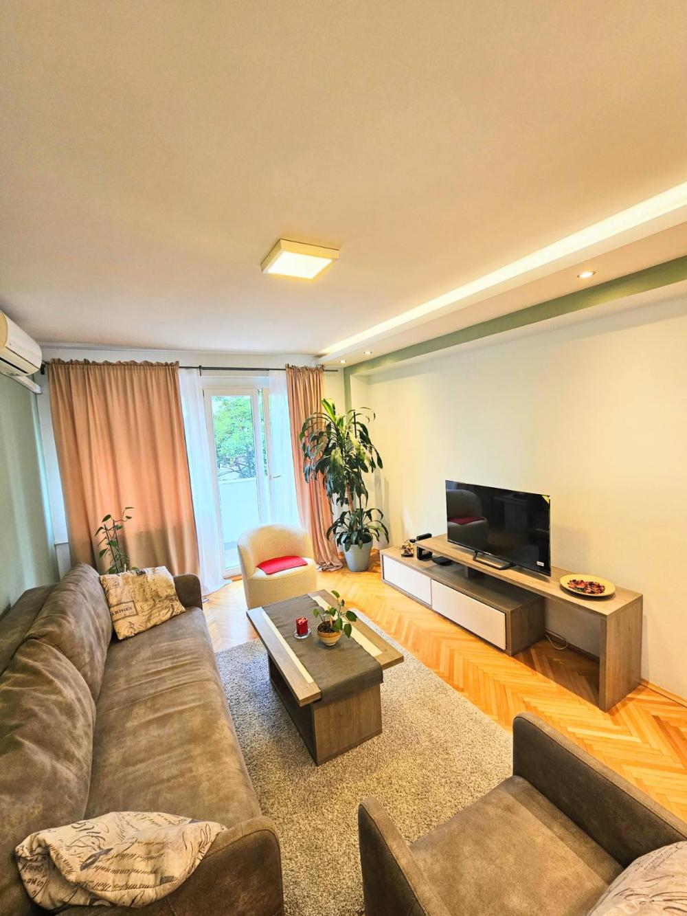 Glavna slika oglasa 405479