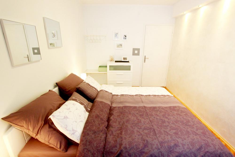 Slika 7 - Sarajevska, Dvosoban stan za izdavanje, 54m2, 1.000€