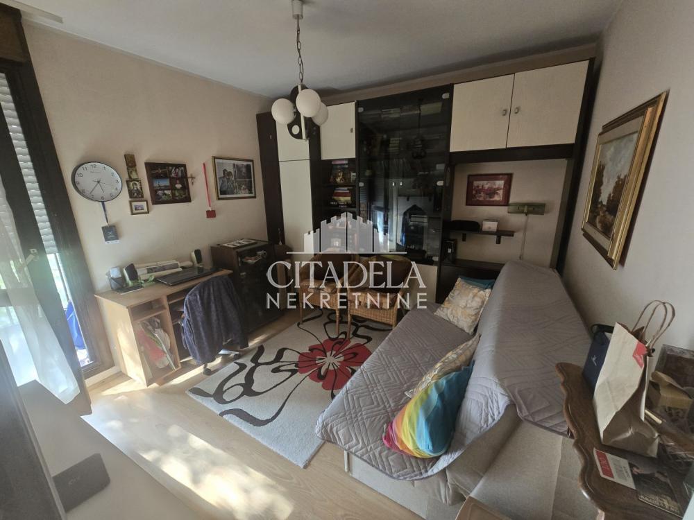 Slika 2 - Ljubomira Ivkovića Šuce, Trosoban stan na prodaju, 64m2, 160.000€