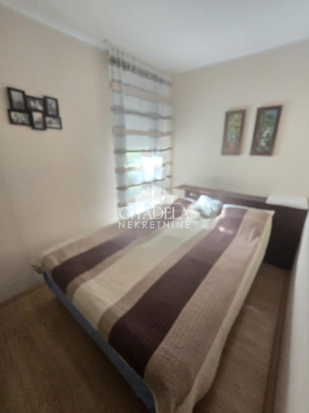 Slika 6 - Ljubomira Ivkovića Šuce, Trosoban stan na prodaju, 64m2, 160.000€