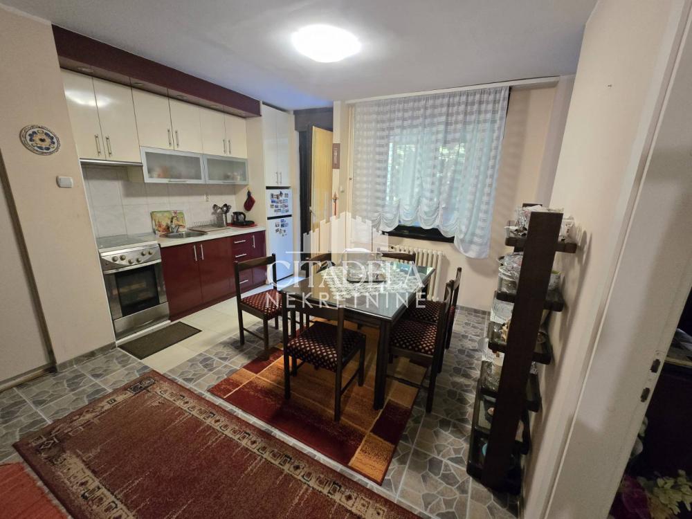 Slika 9 - Ljubomira Ivkovića Šuce, Trosoban stan na prodaju, 64m2, 160.000€