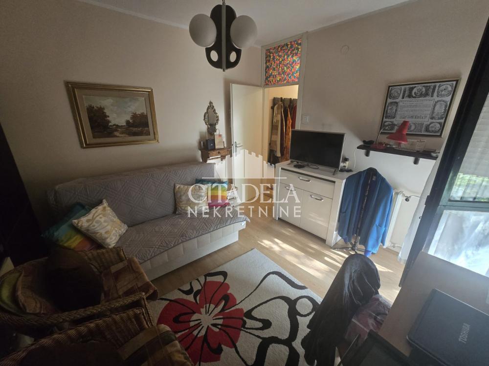 Slika 5 - Ljubomira Ivkovića Šuce, Trosoban stan na prodaju, 64m2, 160.000€