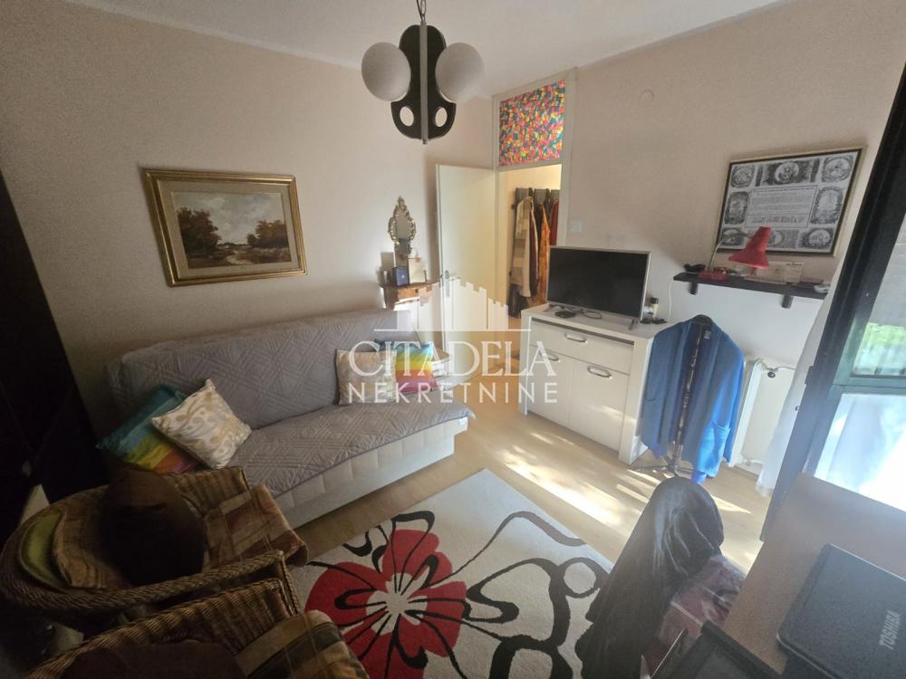 Slika 4 - Ljubomira Ivkovića Šuce, Trosoban stan na prodaju, 64m2, 160.000€