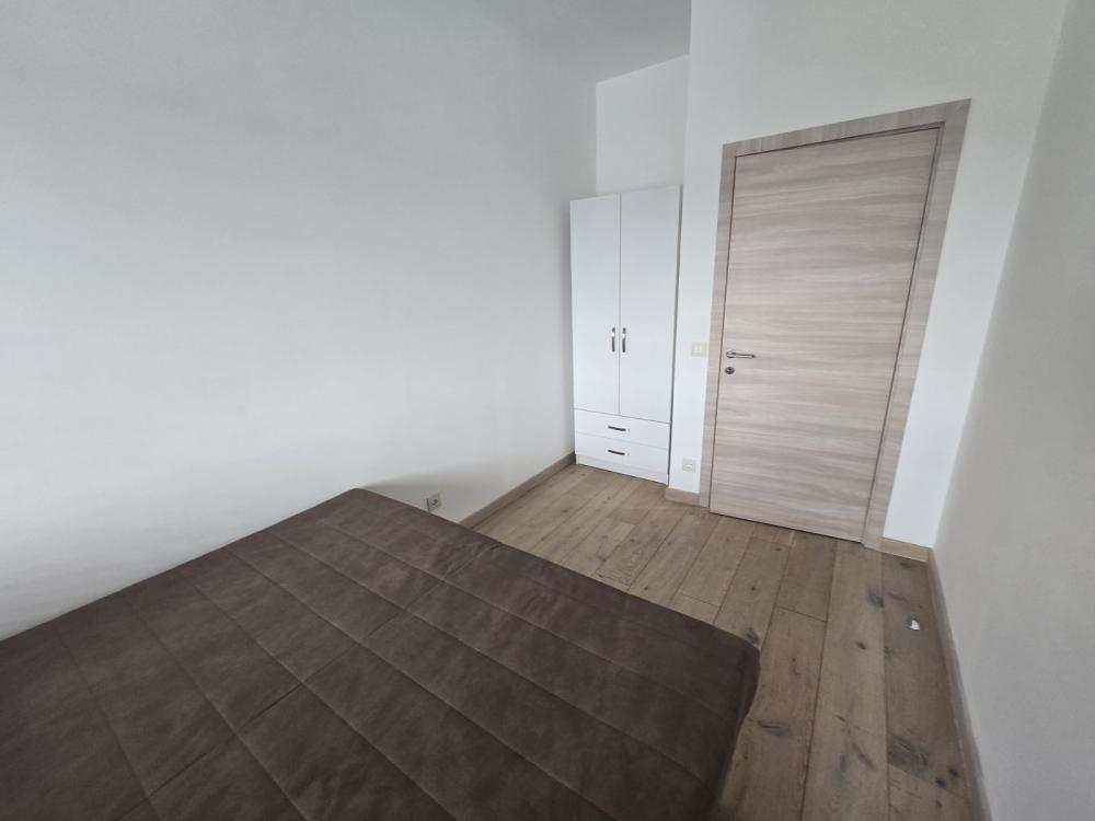 Slika 7 - Bulevar Milutina Milankovića, Trosoban stan za izdavanje, 75m2, 1.000€
