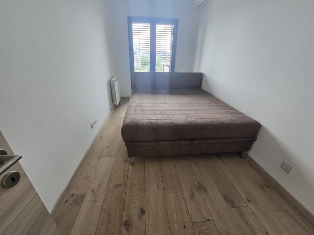 Slika 6 - Bulevar Milutina Milankovića, Trosoban stan za izdavanje, 75m2, 1.000€