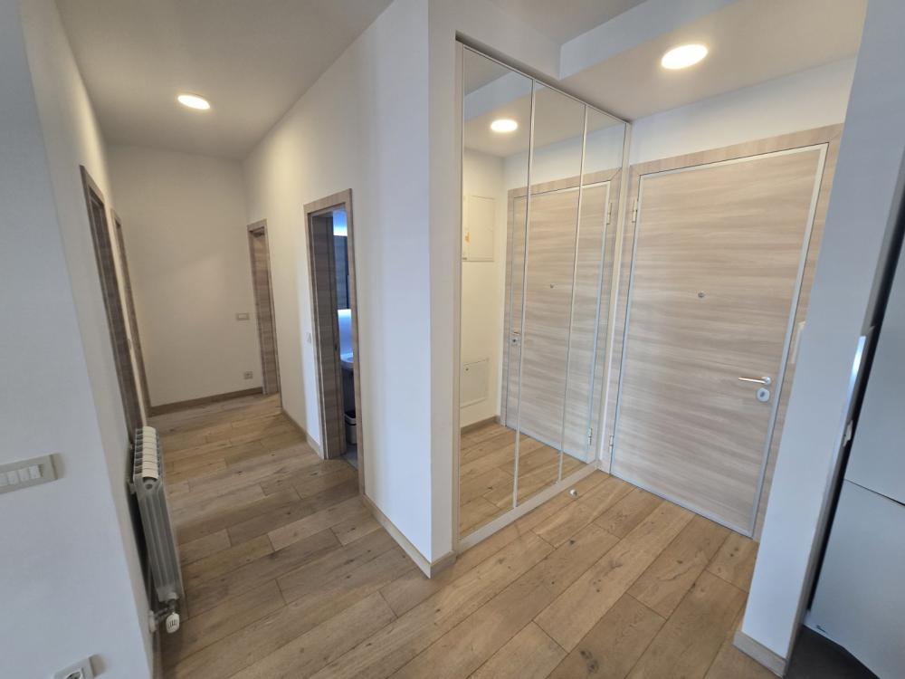 Slika 9 - Bulevar Milutina Milankovića, Trosoban stan za izdavanje, 75m2, 1.000€