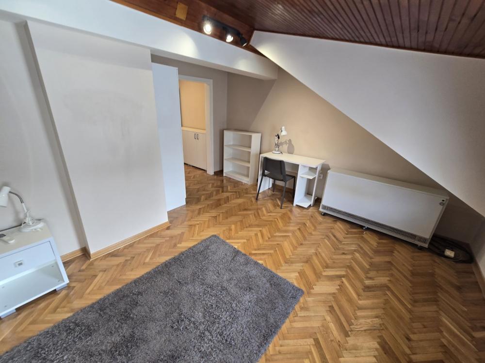 Slika 4 - Admirala Vukovića, Dvosoban stan za izdavanje, 48m2, 450€