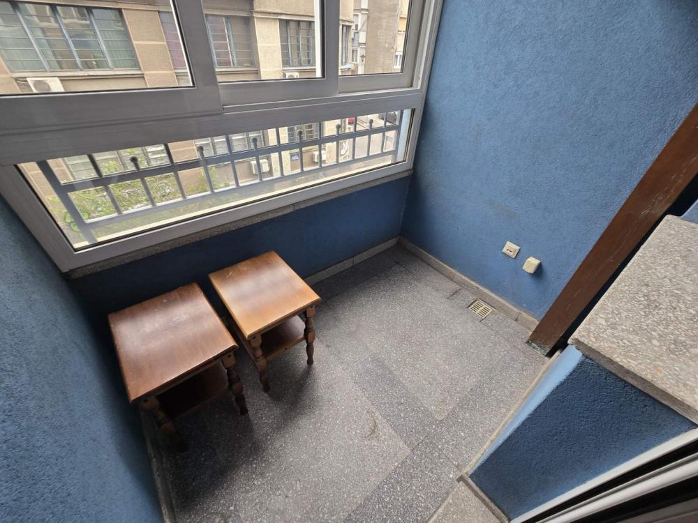 Slika 10 - Albanske spomenice, Dvosoban stan za izdavanje, 40m2, 550€