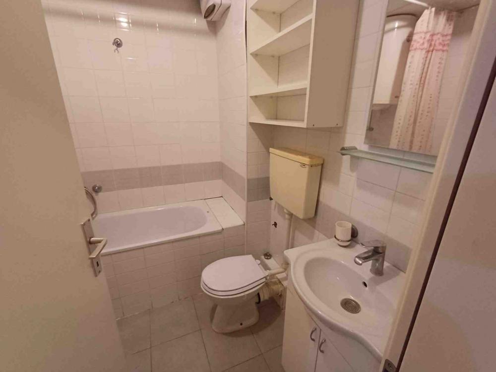 Slika 11 - Mileve Marić Ajnštajn, Dvosoban stan za izdavanje, 52m2, 550€