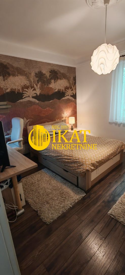 Slika 5 - Braće Grim, Dvoiposoban stan na prodaju, 53m2, 243.000€