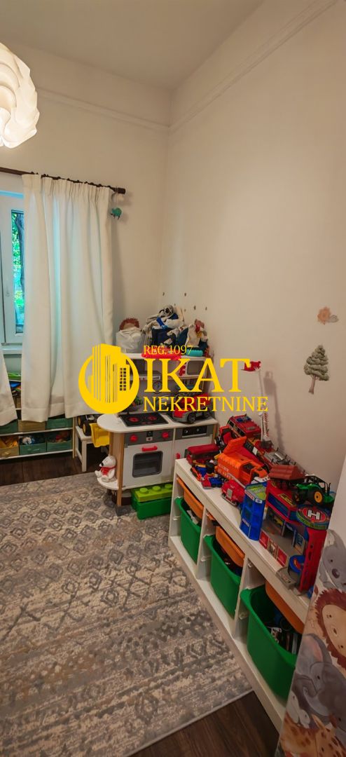 Slika 8 - Braće Grim, Dvoiposoban stan na prodaju, 53m2, 243.000€