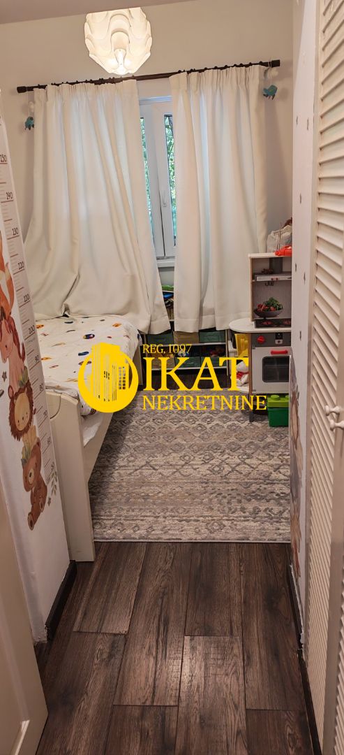 Slika 7 - Braće Grim, Dvoiposoban stan na prodaju, 53m2, 243.000€