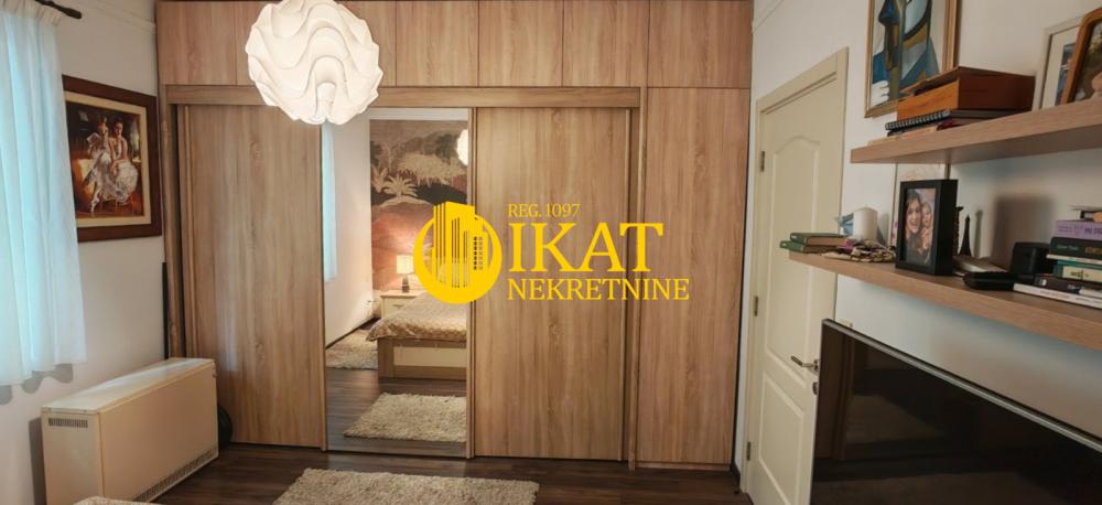 Slika 6 - Braće Grim, Dvoiposoban stan na prodaju, 53m2, 243.000€