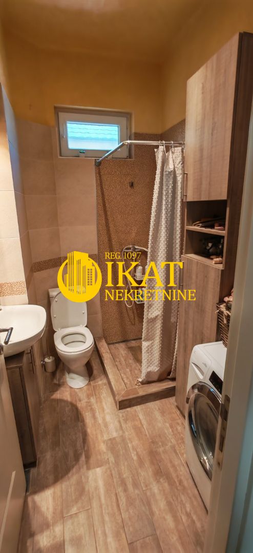 Slika 10 - Braće Grim, Dvoiposoban stan na prodaju, 53m2, 243.000€