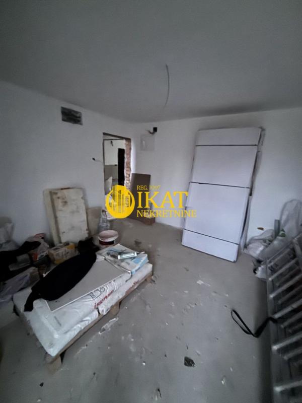 Slika 3 - Zabranska, Jednosoban stan na prodaju, 38m2, 68.400€