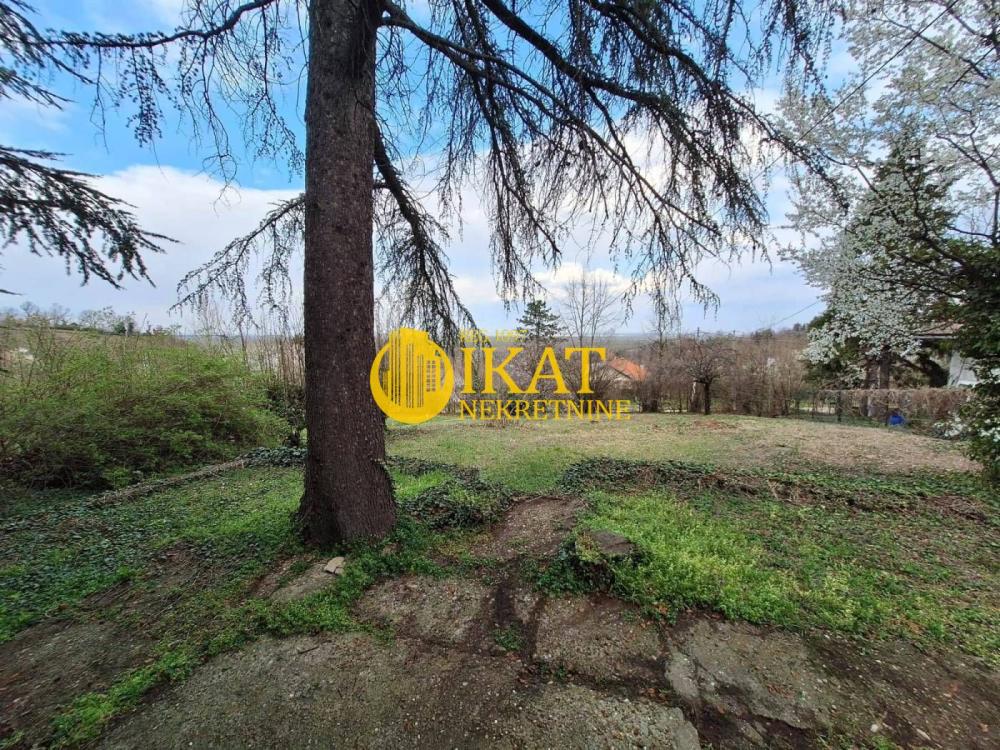 Slika 6 - Kamendolska,  Kuća na prodaju, 80m2, 40.000€