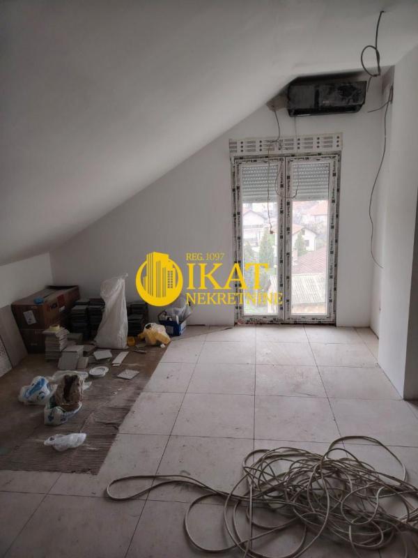 Slika 1 - Zabranska,  Stan na prodaju, 28m2, 50.400€