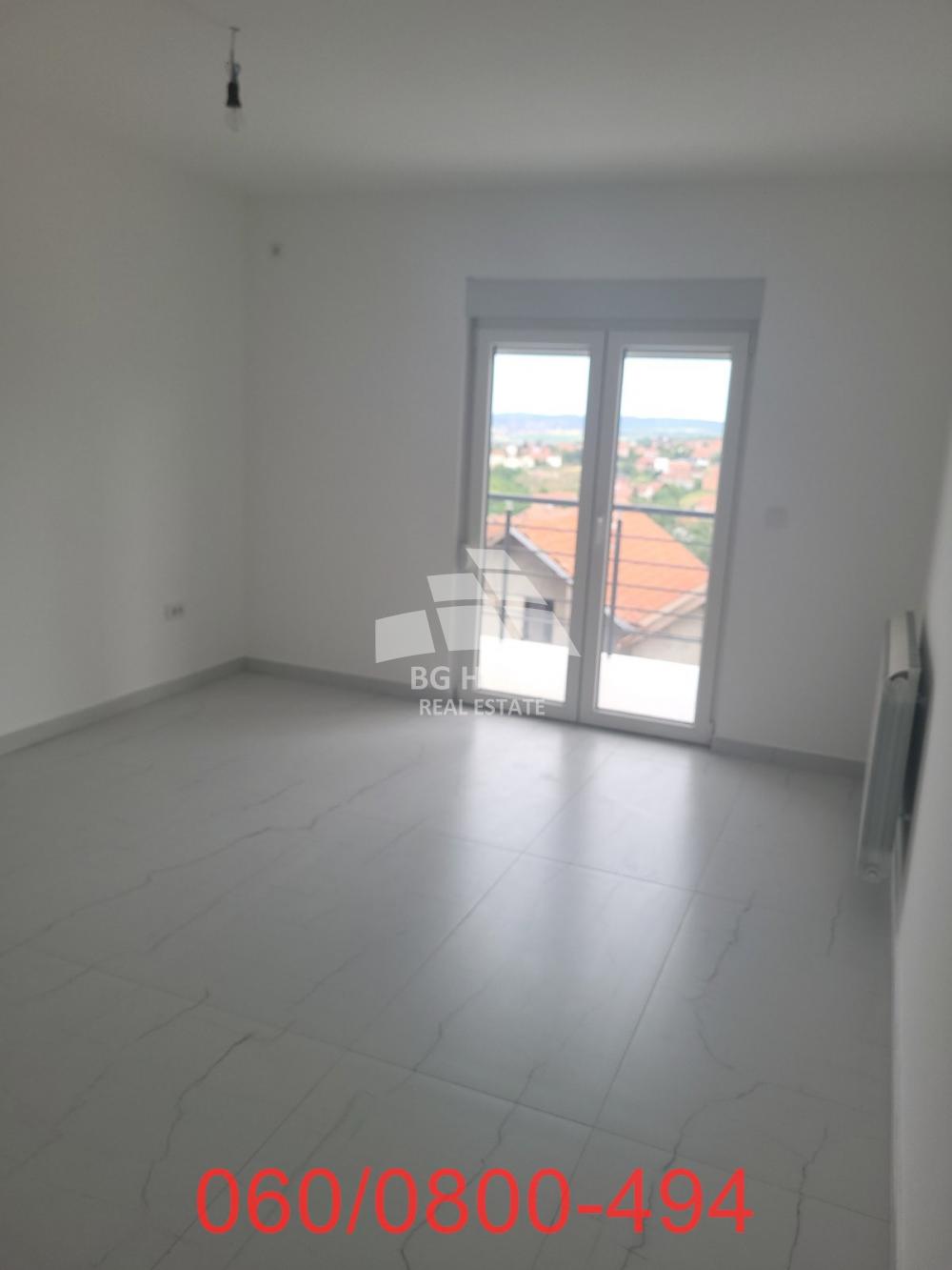 Slika 3 - Izvorska, Trosoban stan na prodaju, 82m2, 137.500€