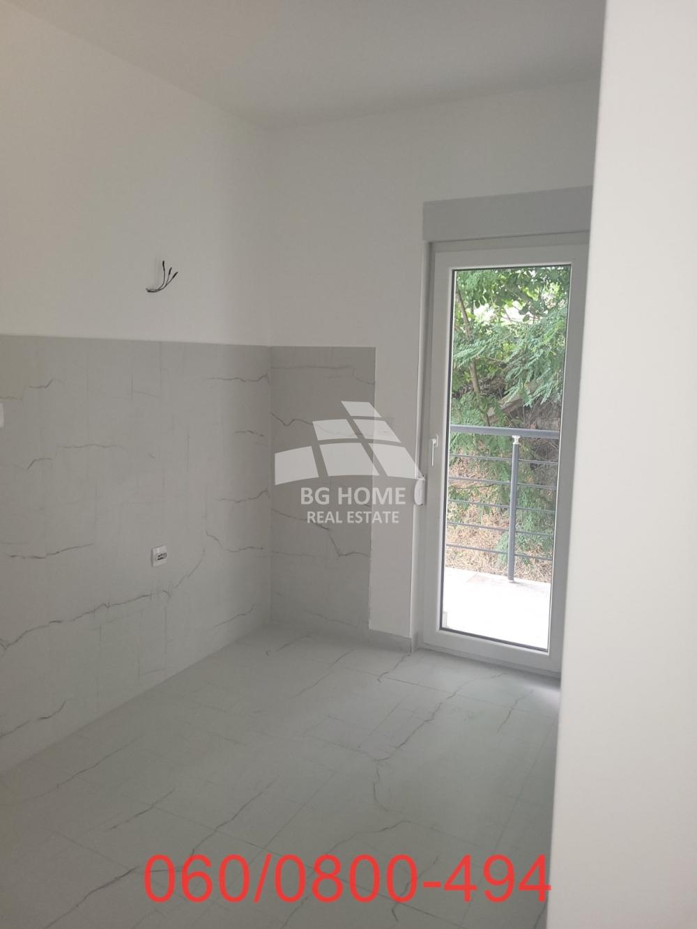 Slika 4 - Izvorska, Trosoban stan na prodaju, 82m2, 137.500€