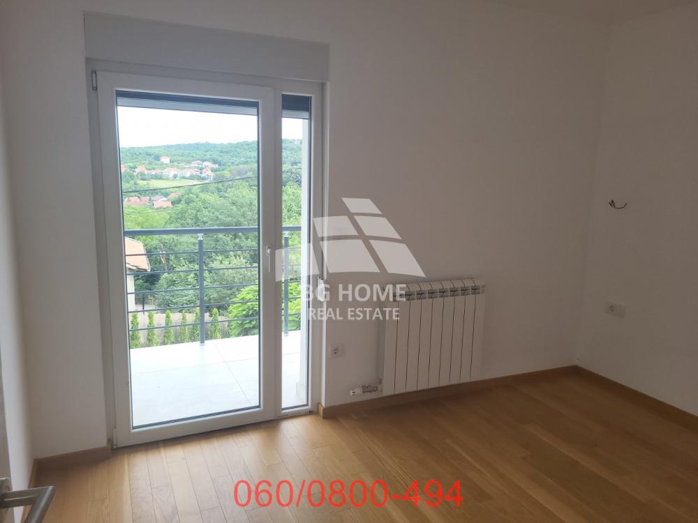 Slika 1 - Izvorska, Trosoban stan na prodaju, 82m2, 137.500€