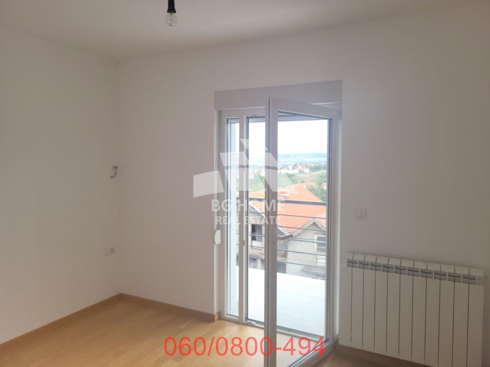 Slika 2 - Izvorska, Trosoban stan na prodaju, 82m2, 137.500€