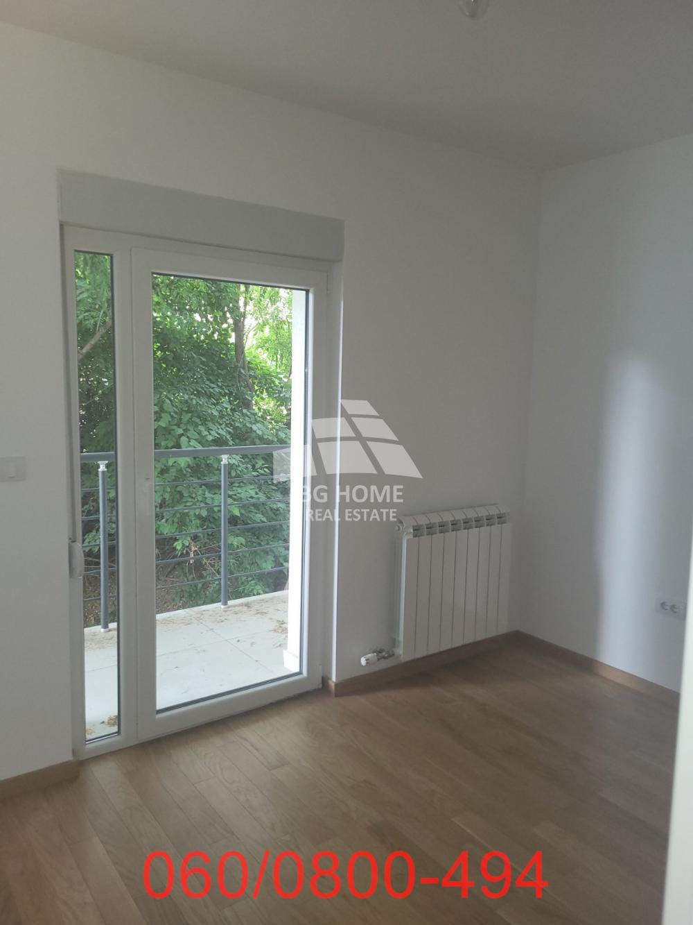Glavna slika oglasa 405497
