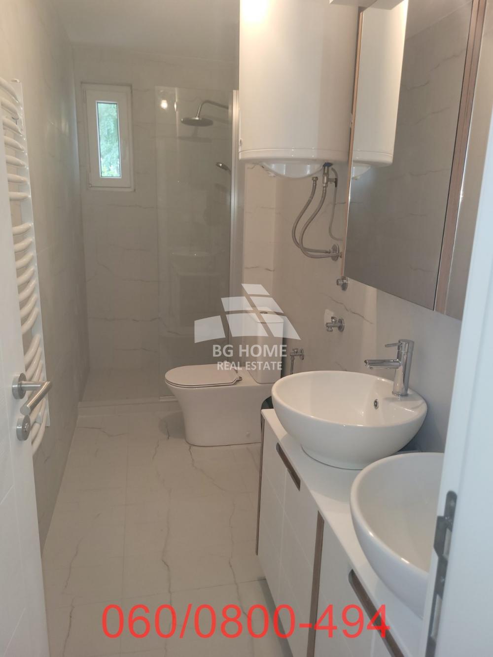 Slika 5 - Izvorska, Trosoban stan na prodaju, 82m2, 137.500€