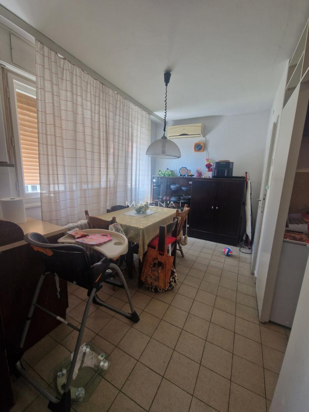 Slika 11 - Svetolika Rankovića, Troiposoban stan na prodaju, 77m2, 296.000€