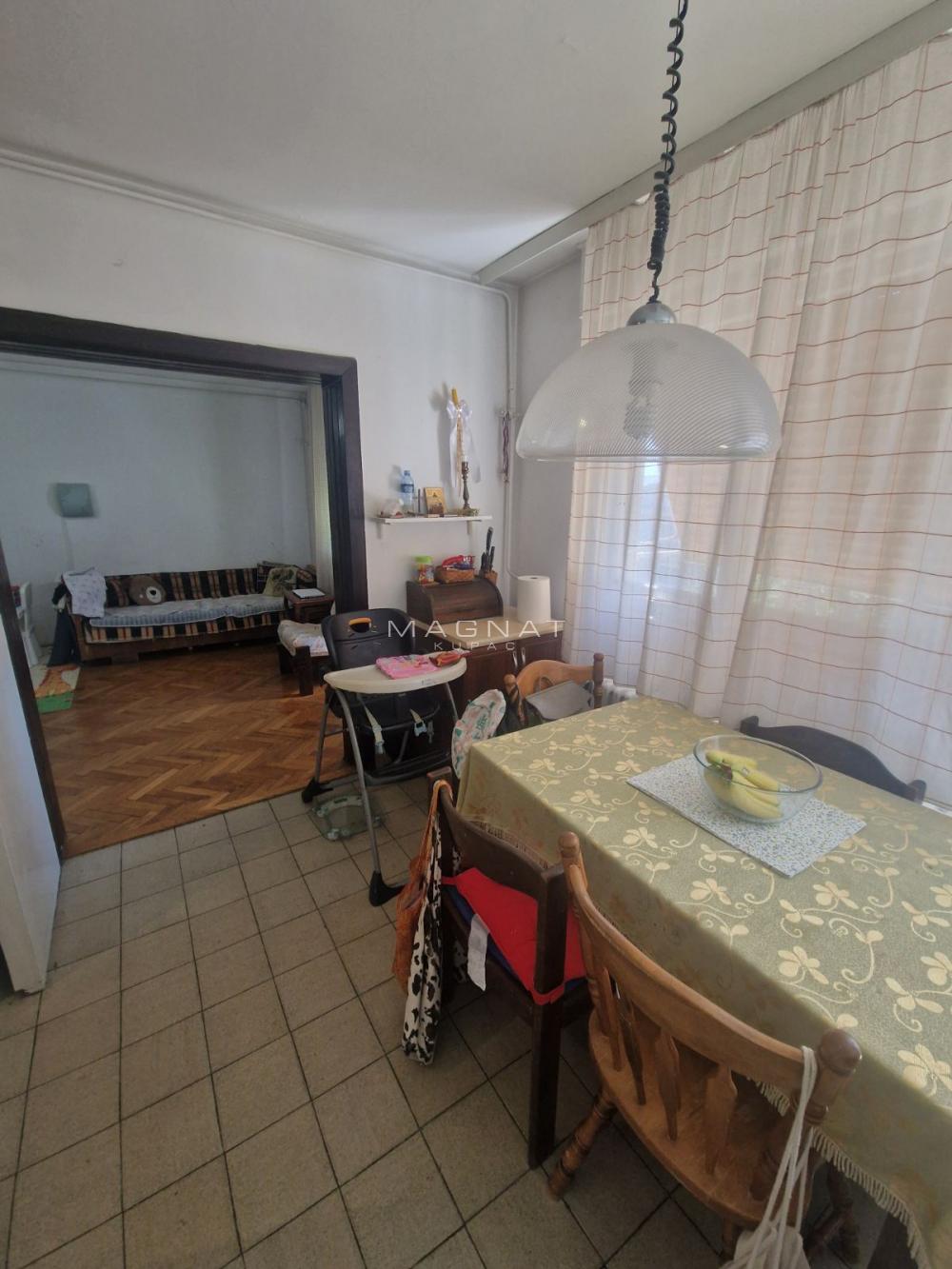 Slika 5 - Svetolika Rankovića, Troiposoban stan na prodaju, 77m2, 296.000€