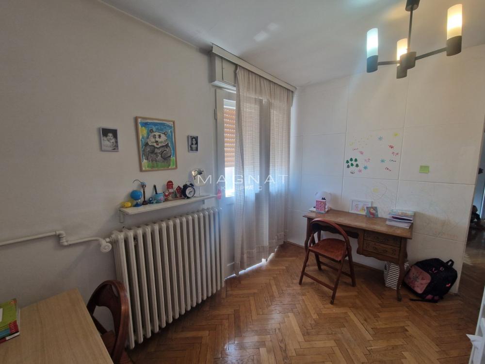 Slika 8 - Svetolika Rankovića, Troiposoban stan na prodaju, 77m2, 296.000€