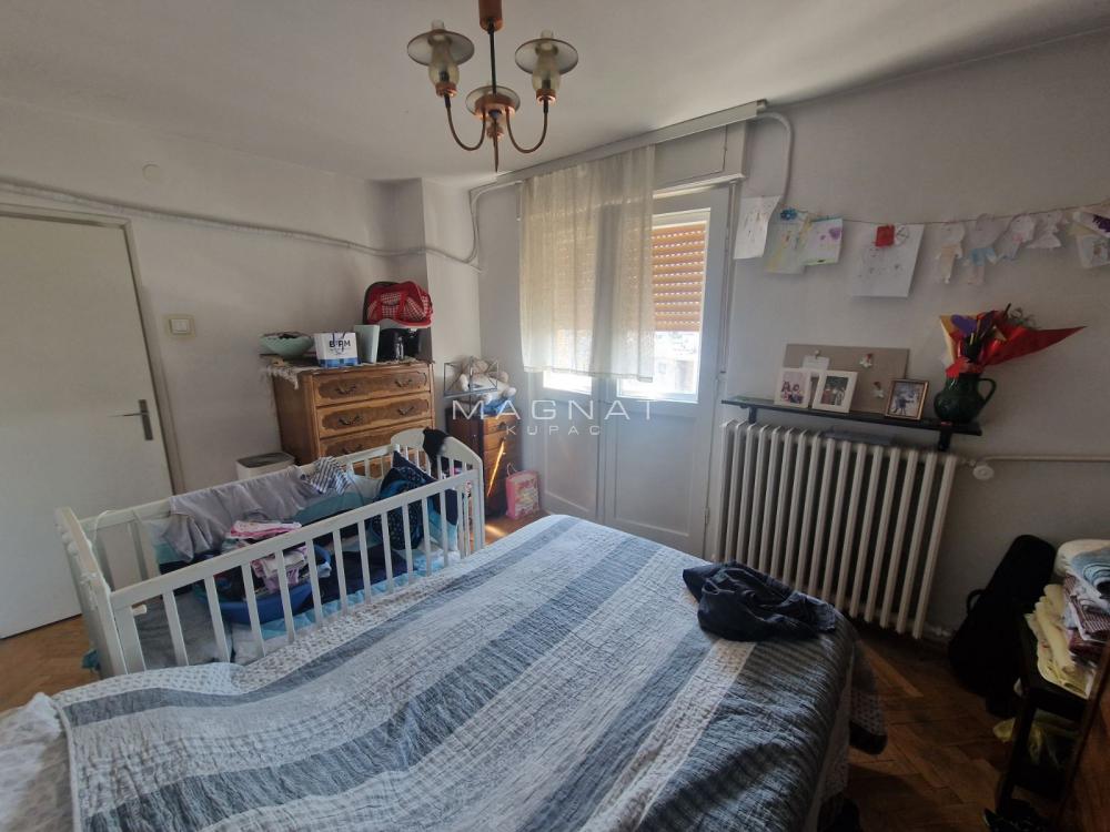 Slika 6 - Svetolika Rankovića, Troiposoban stan na prodaju, 77m2, 296.000€