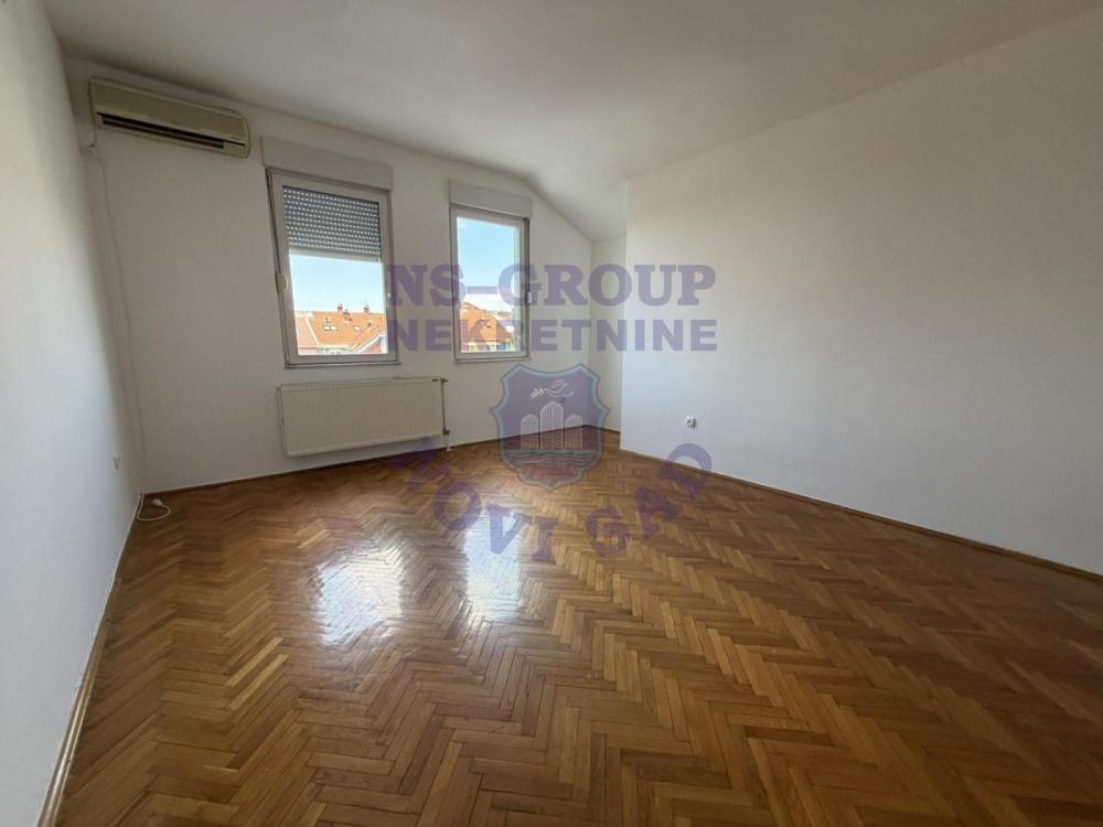 Glavna slika oglasa 405500