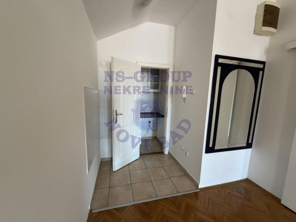 Slika 5 - Dvosoban stan na prodaju, 59m2, 171.000€