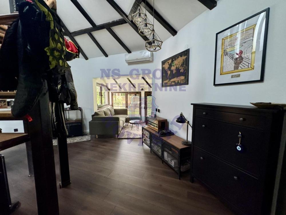 Slika 2 -  Kuća na prodaju, 35m2, 169.750€